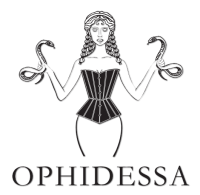 OPHIDESSA
